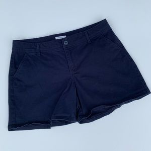 Maurices Shorts